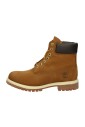 bottines-a-lacets-classiques