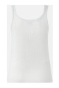 lurex-coast-tank-top