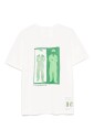24-1-jersey-logo-t-shirt
