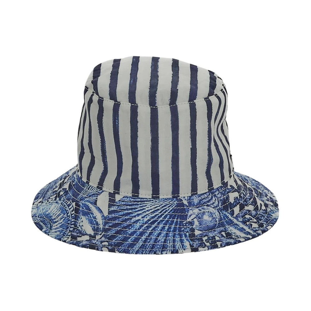 Accessories > Hats > Hats - - Alberta Ferretti - Modalova