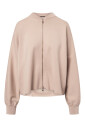 modele-elegant-dp523