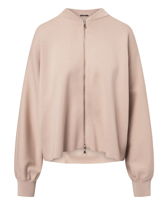 modele-elegant-dp523