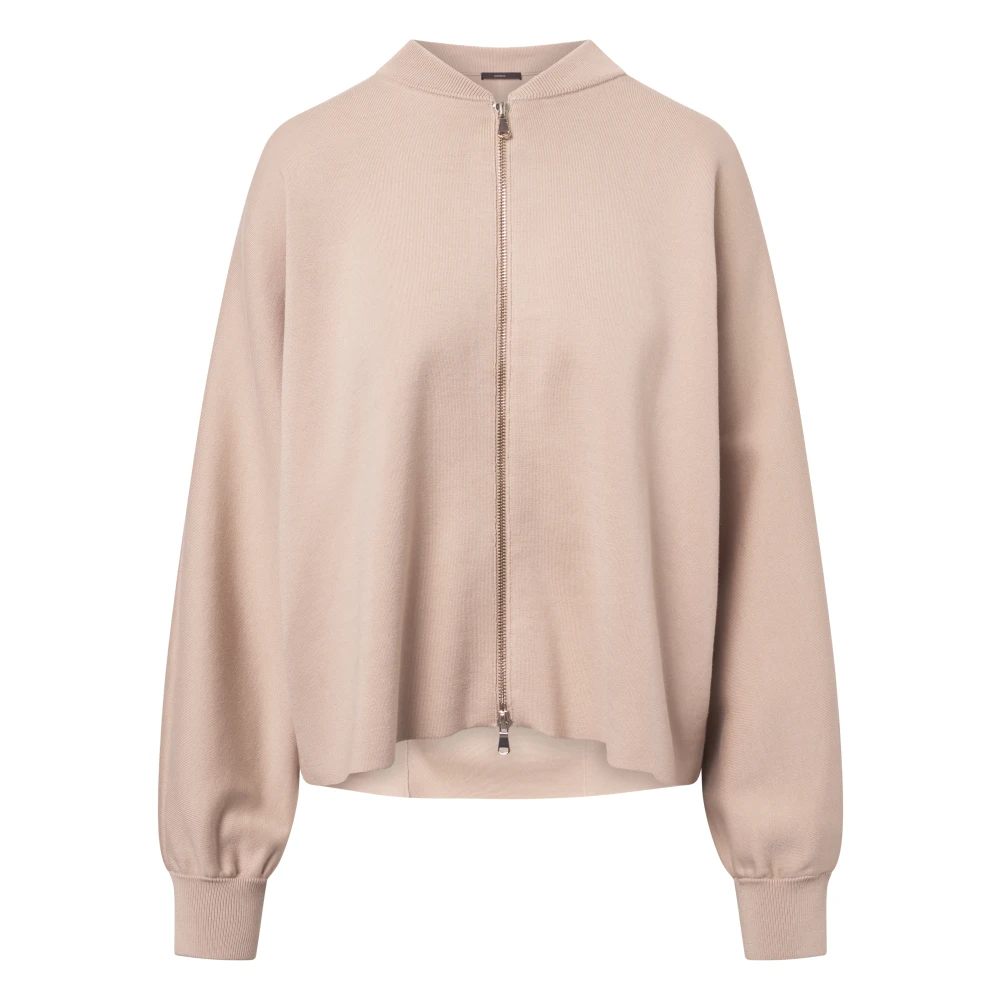Knitwear > Cardigans - - Windsor - Modalova
