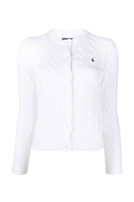 white-cotton-cardigan-sweater-ss25