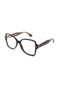 etro-0013-71c-optical-frame
