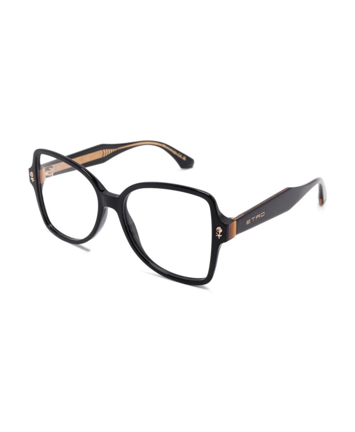 etro-0013-71c-optical-frame