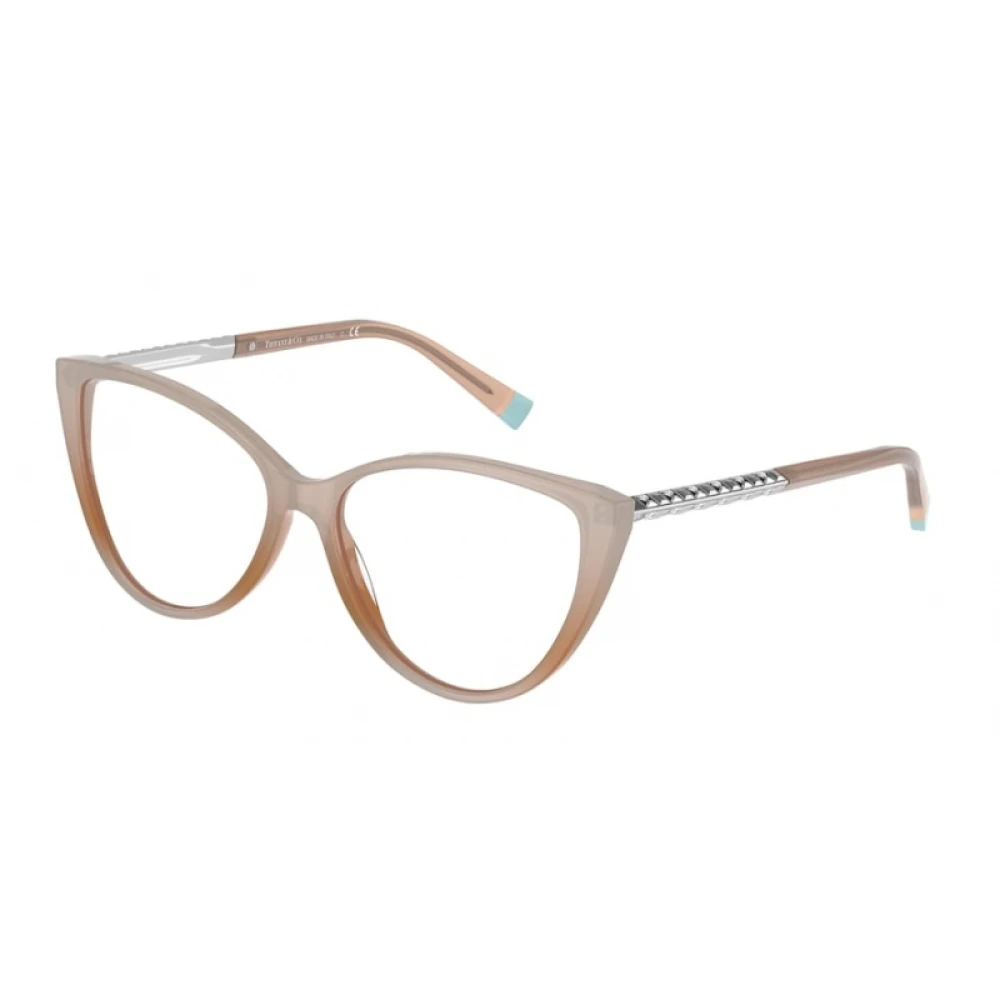 Tiffany Glasses Beige Dam