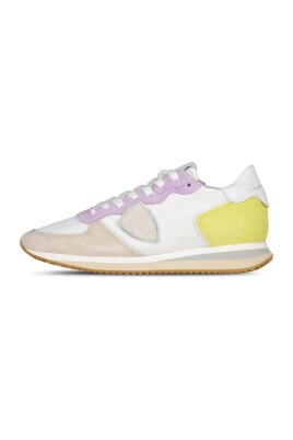 baskets-multicolores-style-confortable
