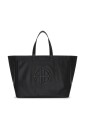 large-rio-tote-bag