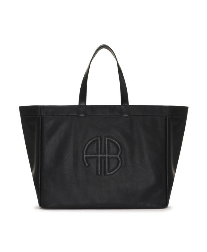 large-rio-tote-bag