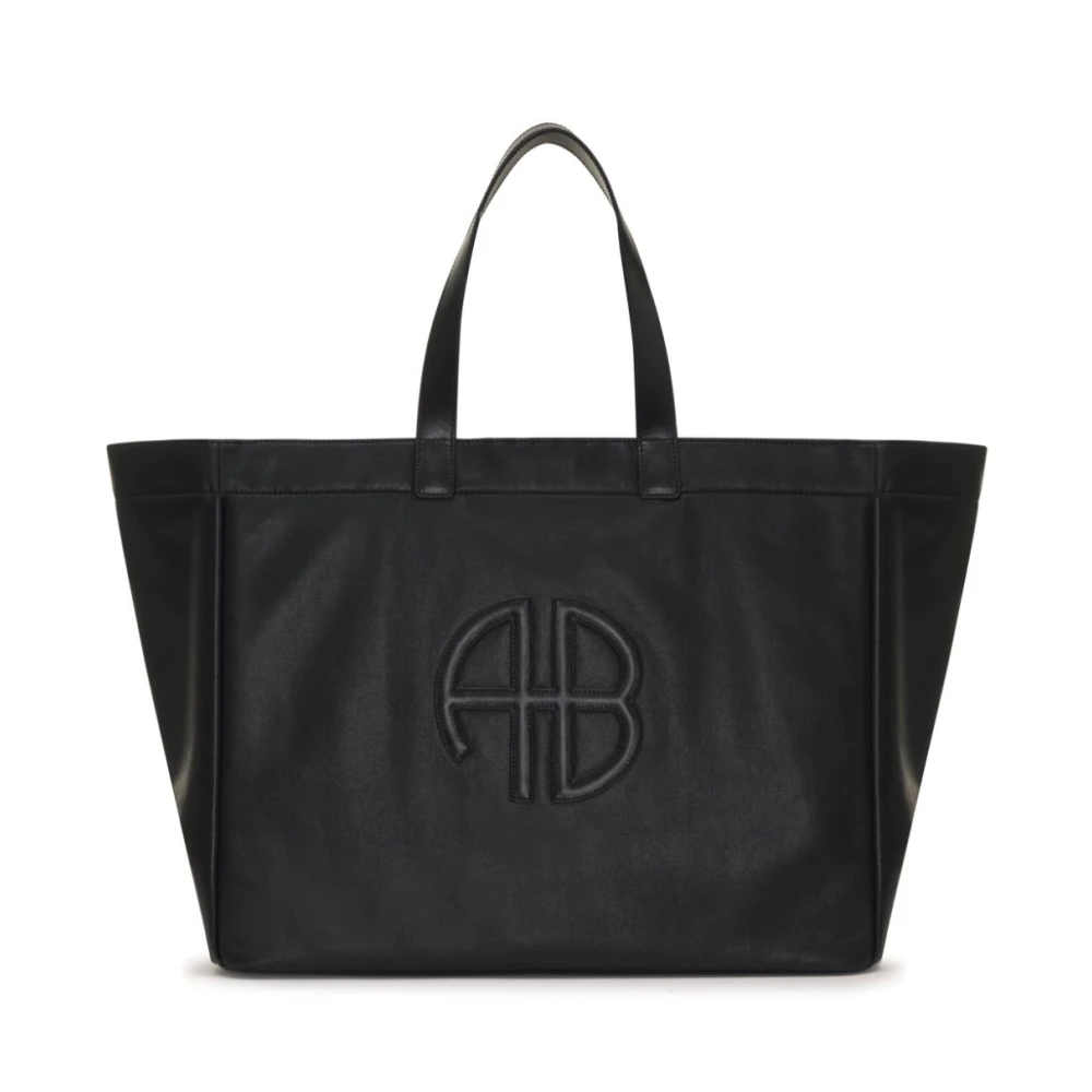 Bags > Tote Bags - - Anine Bing - Modalova