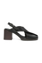 black-cross-sandals-with-80mm-heel