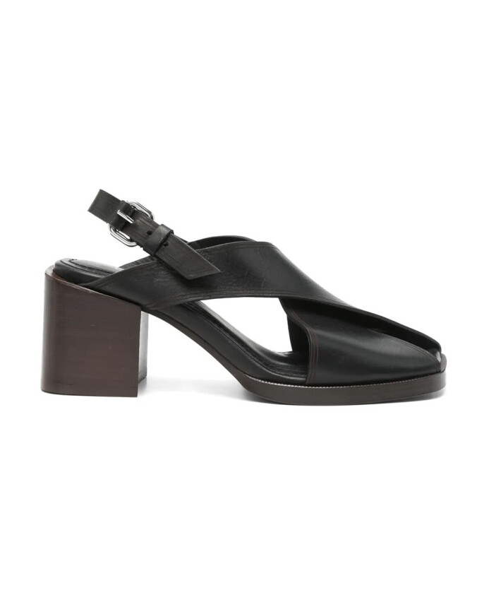 black-cross-sandals-with-80mm-heel