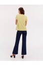 elegant-t-shirt-col-v-citron