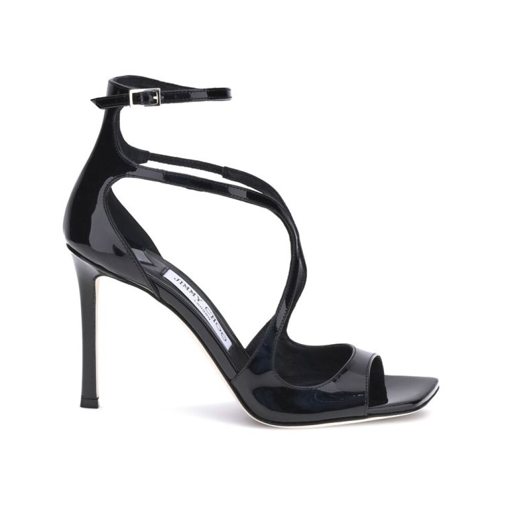 Shop women's sandals from Jimmy Choo