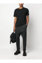 low-crotch-belted-flannel-pants