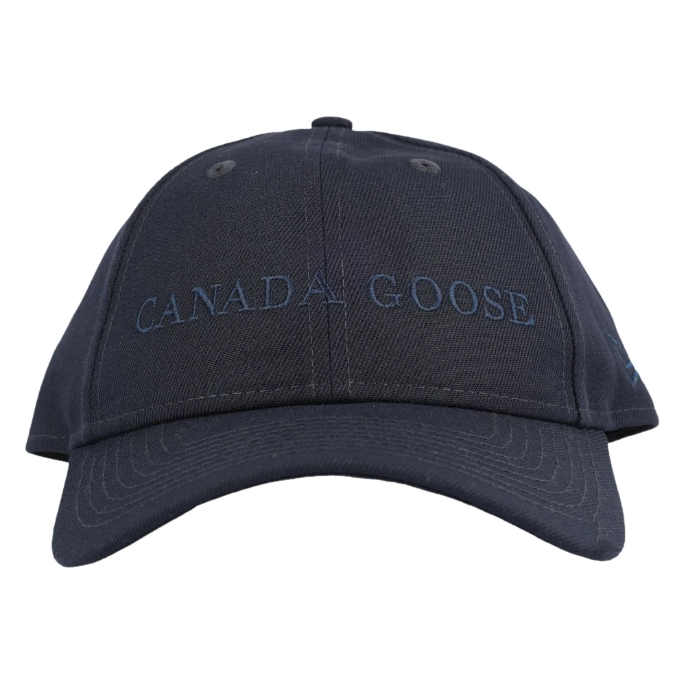 Caps Canada Goose Heren Miinto.nl