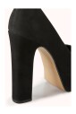 escarpin-plateforme-tendance-en-noir-prune