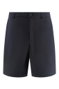 wollen-mix-bermuda-shorts