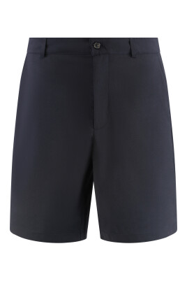 wool-blend-bermuda-shorts