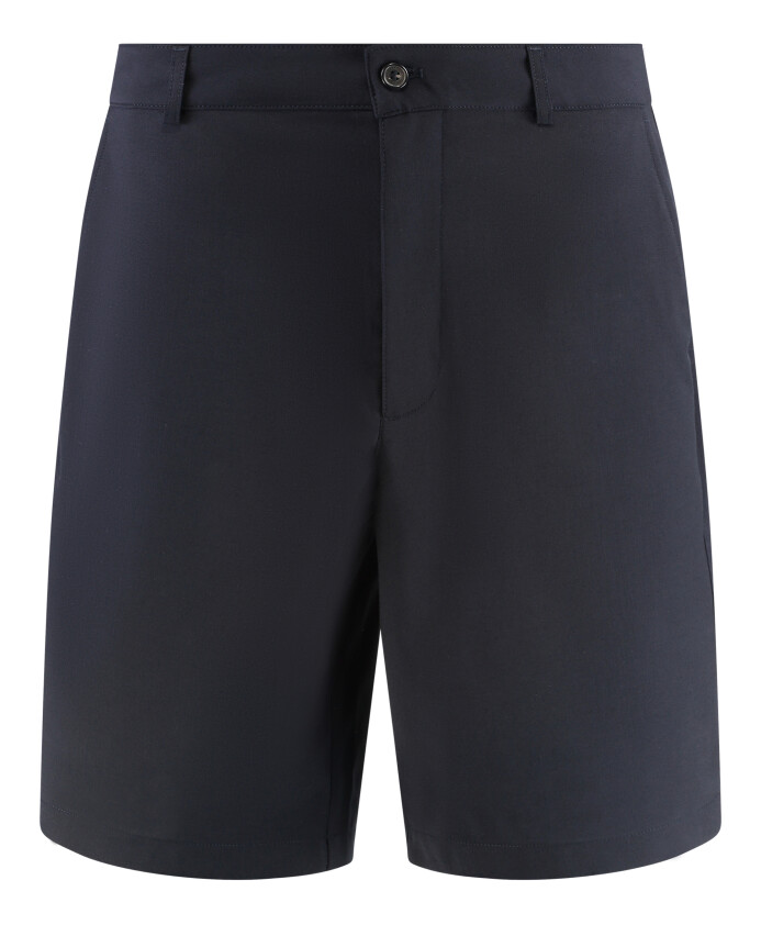 wollen-mix-bermuda-shorts