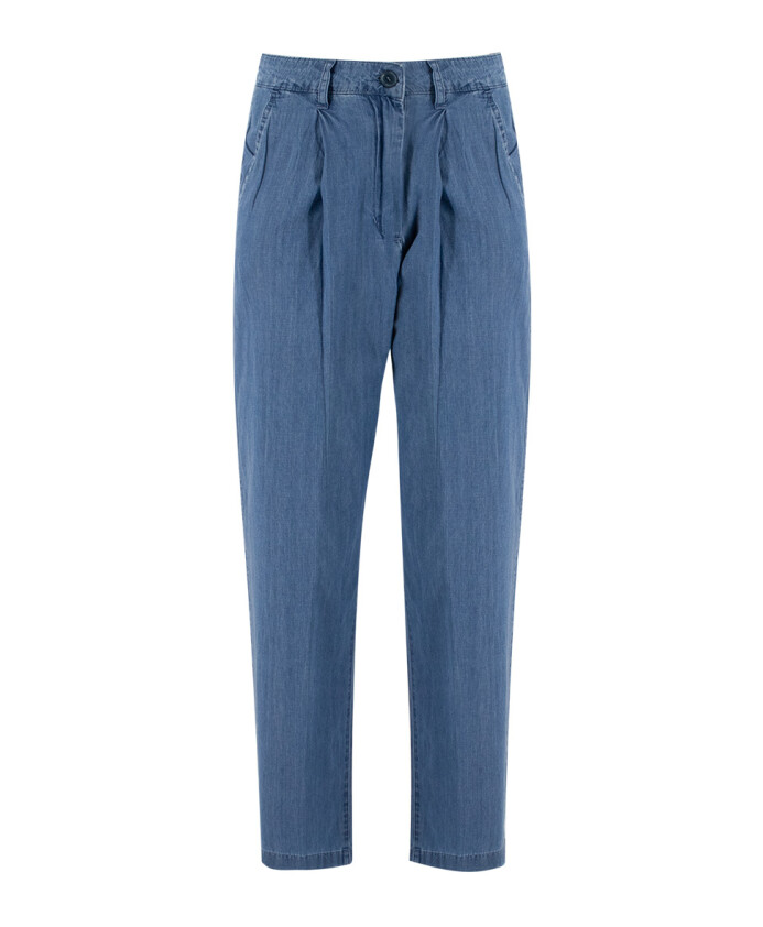 pantalon-slim-fit