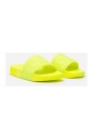 heren-flip-flops-stijlvol-zomer-schoeisel