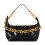 sac-sync-medium-en-cuir-de-veau