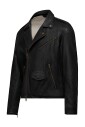 blouson-perfecto-en-cuir