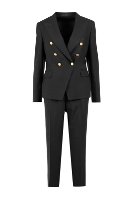 Alicya Suit