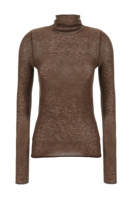 pull-en-laine-marron-aw25