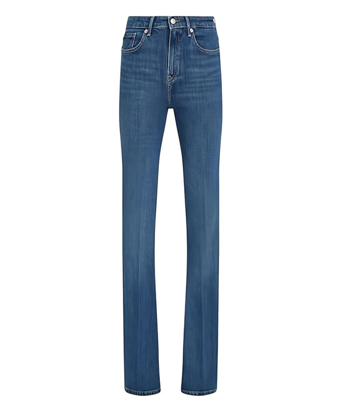jean-bootcut-bleu-moyen