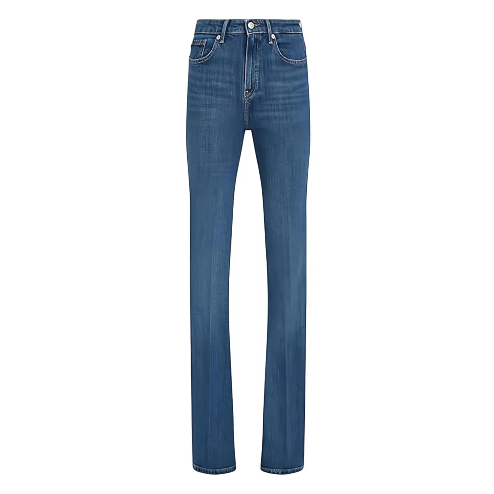 Jeans > Straight Jeans - - Tommy Hilfiger - Modalova