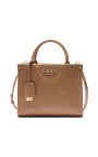 moderne-tote-tas-met-diamantmotief