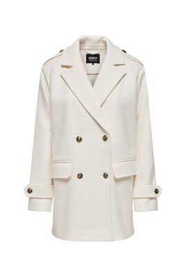 long-white-polyester-womens-jacket