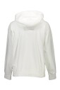 weier-pull-en-coton-pour-femmes