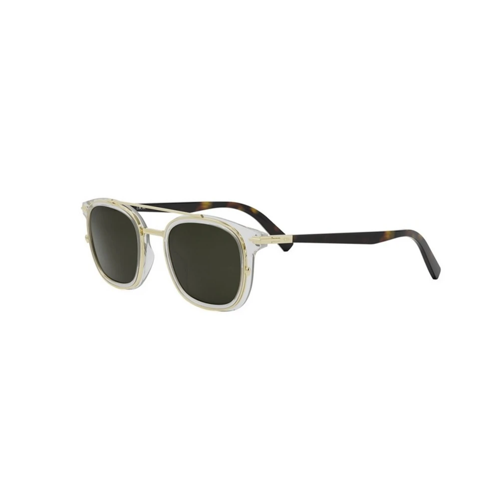 Accessories > Sunglasses - - Dior - Modalova