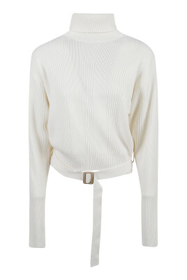 stylish-sweaters-mp38
