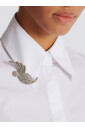broche-hirondelle-en-strass-et-palladium