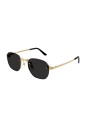 stylish-sunglasses