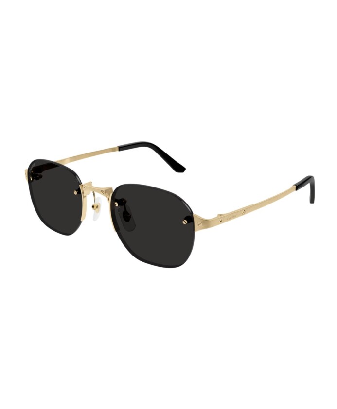 stylish-sunglasses