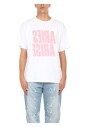 inside-out-tee-style-et-tendance