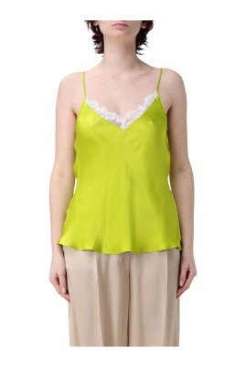 silk-lace-trim-camisole-top