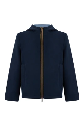 Claudel Jacket
