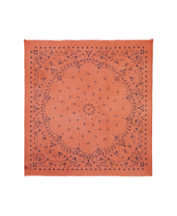 kasjmier-bandana-effy