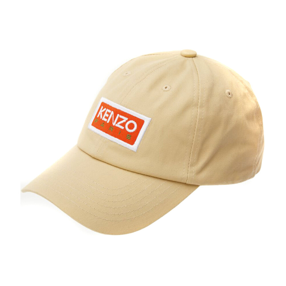 Kenzo best sale hats online