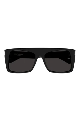 Aviator Solglasögon SL 651 VITTI