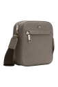 groene-reporter-tas-synthetisch-leer