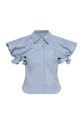GEXY Top