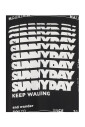 t-shirt-en-coton-a-imprime-graphique-noir